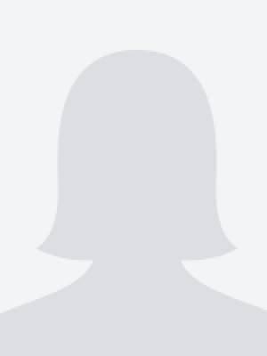 Photo of team member