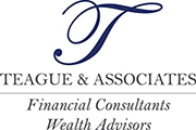 Teague & Associates